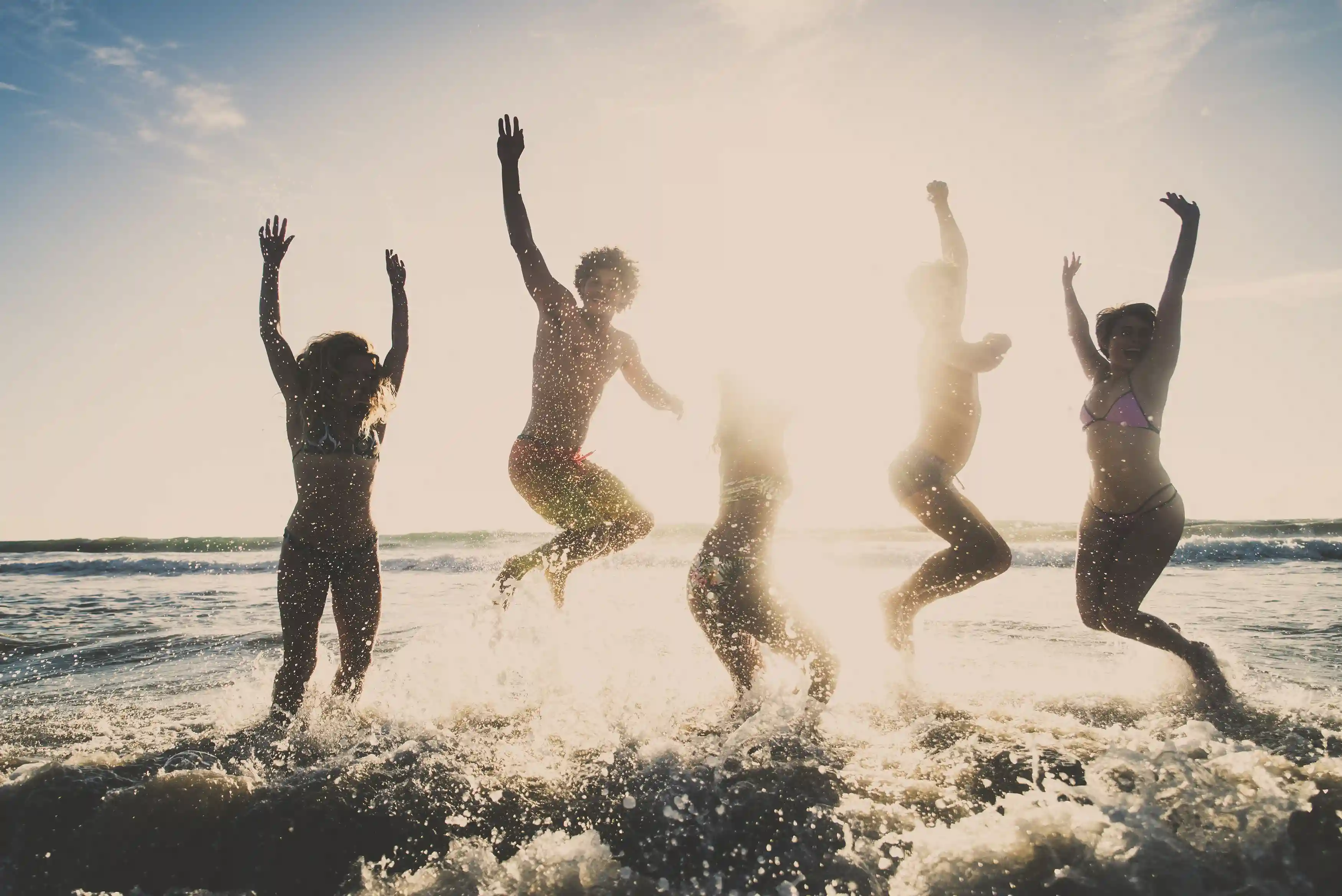 קורס התמחות בבגדי ים & הלבשה תחתונה