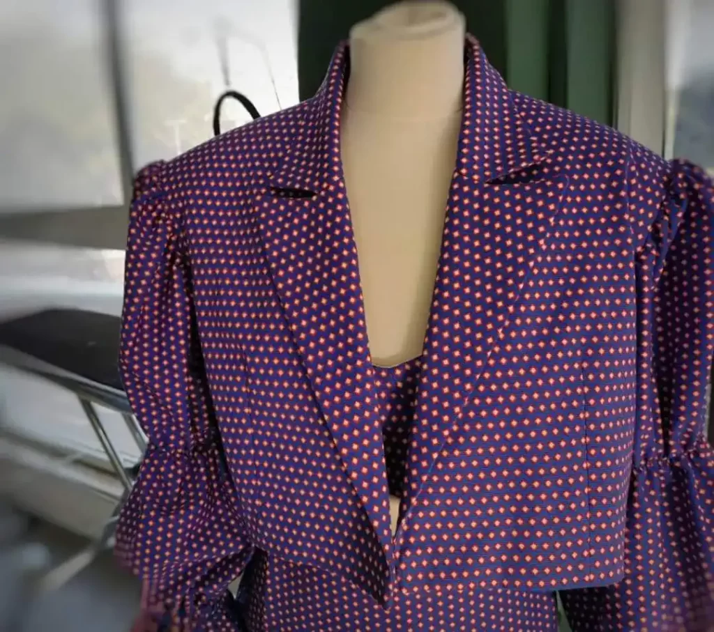 מסלול דו שנתי למעצבים